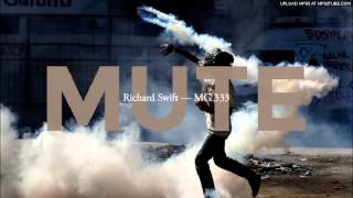 Richard Swift -- MG 333