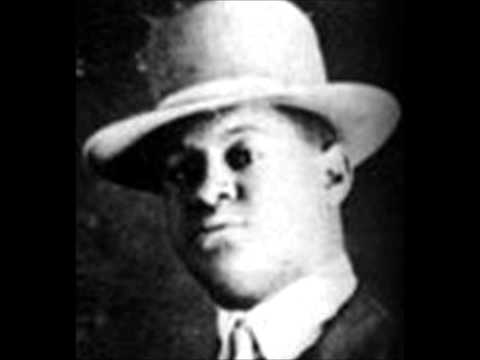 Indianola - Chris Tyle's Silver Leaf Jazz Band