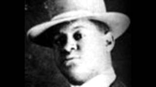 Indianola - Chris Tyle's Silver Leaf Jazz Band