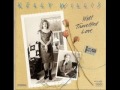 Kelly Willis ~  River Of Love