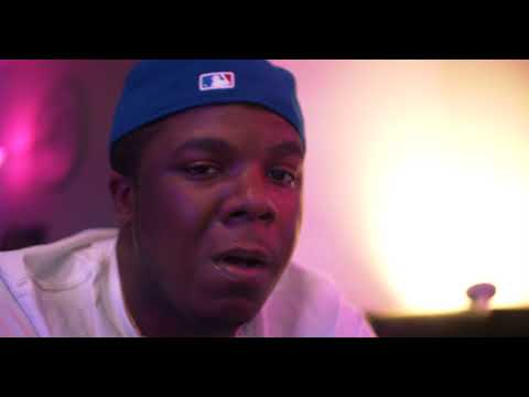 lil Johnnie bandchaser kendrick