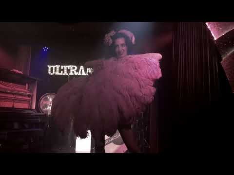 angie z  burlesque show   second set 1080p