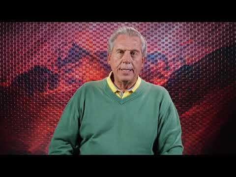 Minute With Maxwell: Give More to Have More - John Maxwell Team