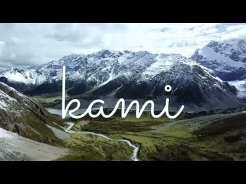 SURILI AKIYON WALE DUET