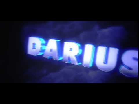 ｉｎｔｒｏ　ｄａｒｉｕｓ　ｔｏｍａ　域リ佳