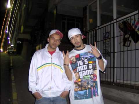 Giyotin feat. Sansar Salvo & Mafsal - İronik