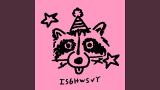 Cover art for Dreaming of somone I can never be (feat. voluntaryviolence)