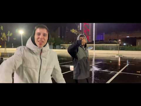 J.C15 x MONTWO - ☠️🔥 TRUCO O TRATO 🔥☠️