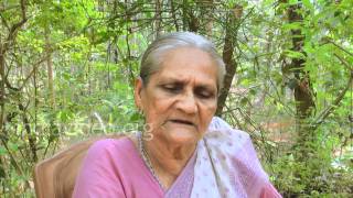 Folk medicine for Bronchial Asthma - Uragulika