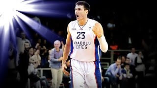 Transferts Europe - Panathinakos - Matt Janning