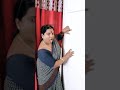Solladi Ne Aatha Kovaisarala Comedy Shorts