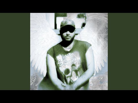 SOY UNA GARGOLA (Special Version)