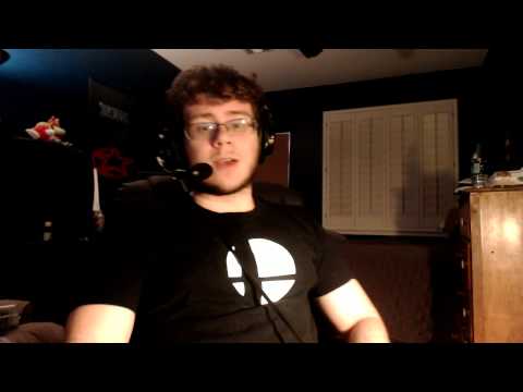 PARAGON 2015: REGISTER TODAY