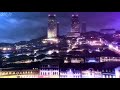 Black Lagoon AMV Warriors ANIME MUSIC