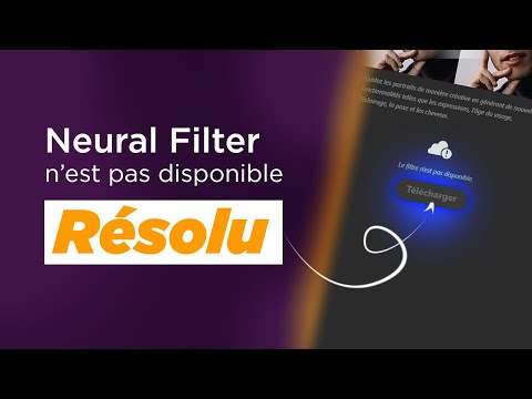 Comment faire une Double Exposition dans Adobe Photoshop 2020
