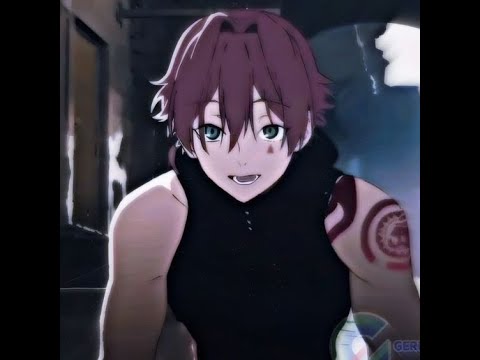 [FREE] OstalsyaDoma - ChromeSound (ПЛАТИНА x Yeat Type Beat)