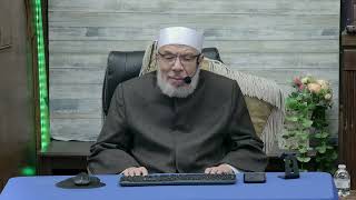 المشاركة في تدريبات الذكاء الصناعي GBT/الخميس(17-10-2024م) الحلقــة الأولـى image