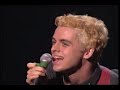 Green Day  Jaded in Chicago 1994 FULL Concert