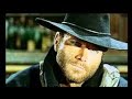 Django 1966 Franco Negro Latino Película Completo HD