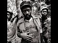 Burning Spear - Original Reservation + dub #reggae #dub