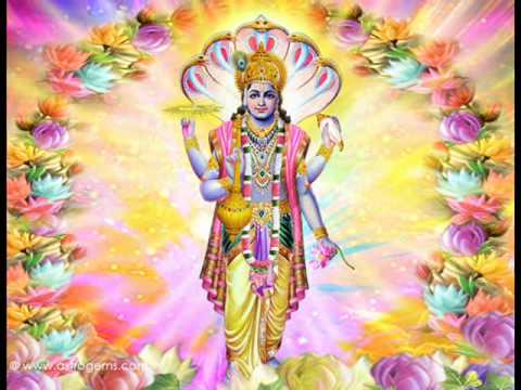 download lagu mp3 mp4 Bhala Karo Bhagwan Sabka Bhala Karo, download lagu Bhala Karo Bhagwan Sabka Bhala Karo gratis, unduh video klip Bhala Karo Bhagwan Sabka Bhala Karo