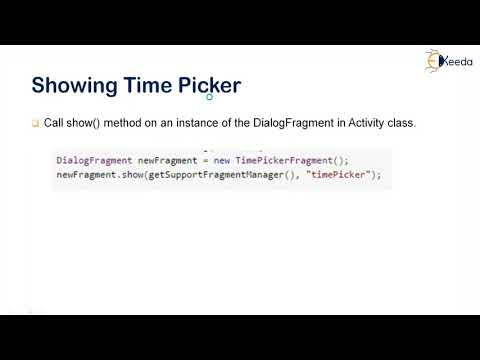 Discover The Exciting World Of Android With This Introduction