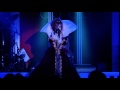 Kaya - Memento Mori Live 