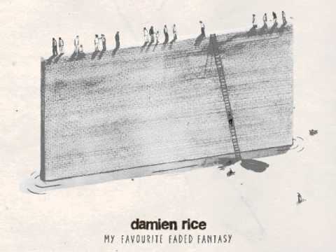 Damien Rice - MFFF