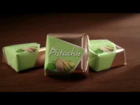 download lagu mp3 mp4 Solidarnosc Chocolate Pistachio, download lagu Solidarnosc Chocolate Pistachio gratis, unduh video klip Solidarnosc Chocolate Pistachio