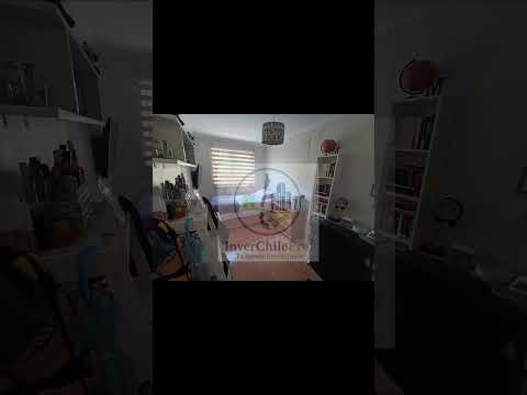 Video de la propiedad