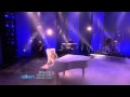 [HD] Lady Gaga Speechless Live on The Ellen ...