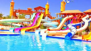 Hurghada (Aroma Way Travel Company)