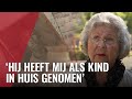 Verzetsstrijder Albert Wittenberg eigen plein in Oost
