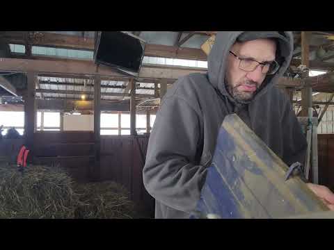 Huston... We Have A Problem... Nothing Crazy 