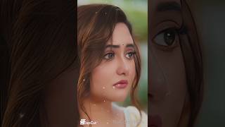 Download lagu Kash mera dil bhi koi kagaz ka tukda hota #alkayagnik #youtubeshorts mp3