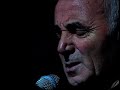 Charles Aznavour - Me voilà seul (1997)