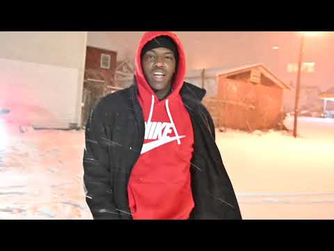 TTG4K X TSB KRimm - Take A Chance