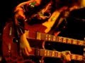 Led Zeppelin - Stairway to Heaven (Live Earls ...