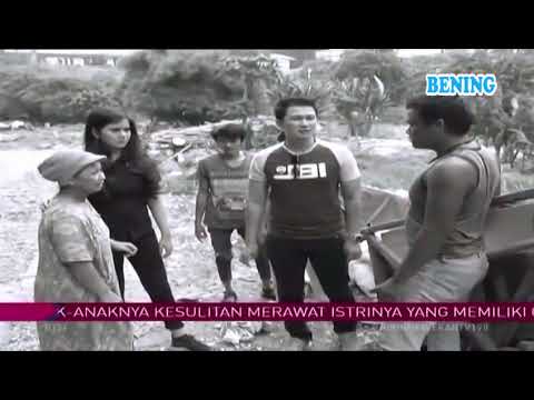 Bikin Mewek 19 Mei 2018 - Episode 198