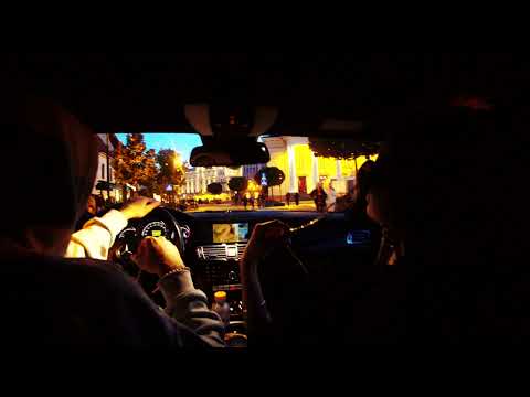 LUCE - REAL [AUDIO 2022]