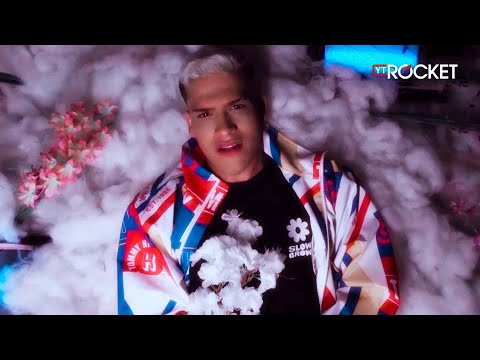 Iszo - Anonimato | Video Oficial