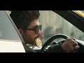 Allu Arjun Whatsup Status New Cuts
