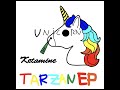 Unicorn On Ketamine - Tarzan