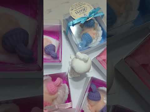 Video produs