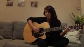 Ich wollte wie Orpheus singen - Reinhard Mey, Söhne Mannheims (Cover)