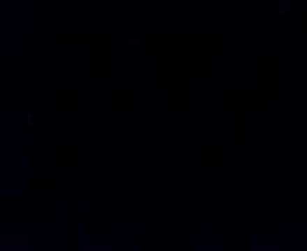 SPLASHFUNK DJ AT FRAUMARLEEN