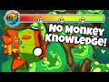 How To Beat A Slimey Expedition Full Guide