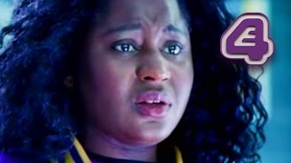 1.05 - Promo