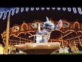Stitch Causes Mayhem In Disneyland LILO STITCH Funny Clip 2025