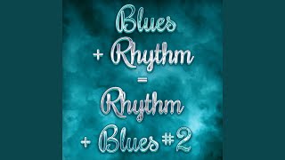 One More Lonely Night